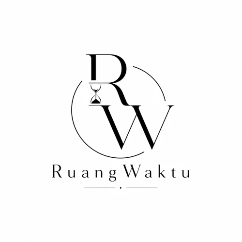 RuangWaktu
